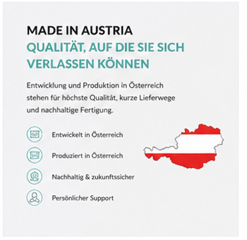 Zellhoff H1.18 Hochvolt-Batteriespeicher – 18,7 kWh / 16,8 kWh nutzbar
