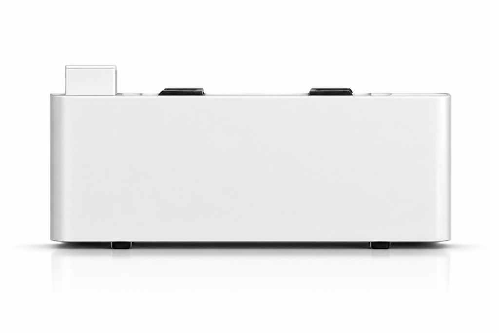 GoodWe Athena Erweiterungsbatterie 1,92 kWh | LFP Batteriespeicher für das ESA Athena System