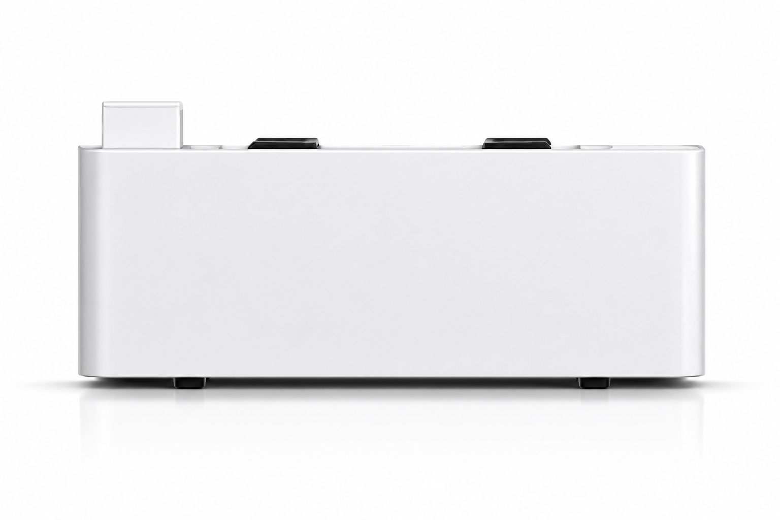GoodWe Athena Erweiterungsbatterie 1,92 kWh | LFP Batteriespeicher für das ESA Athena System