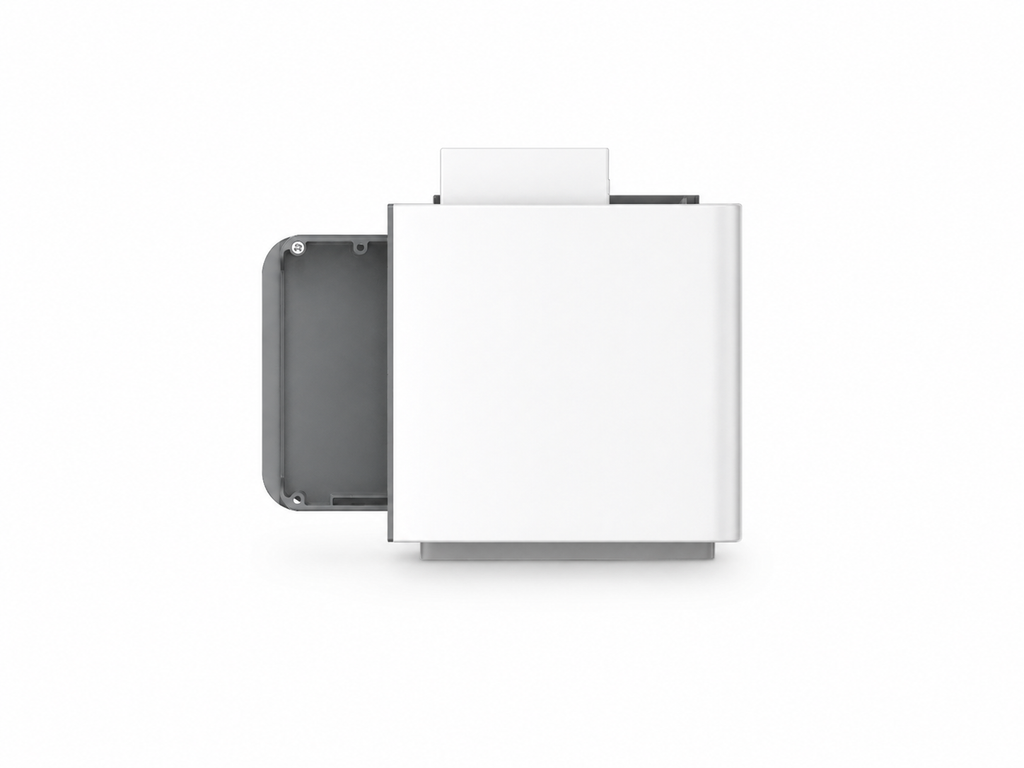 GoodWe Athena Erweiterungsbatterie 1,92 kWh | LFP Batteriespeicher für das ESA Athena System