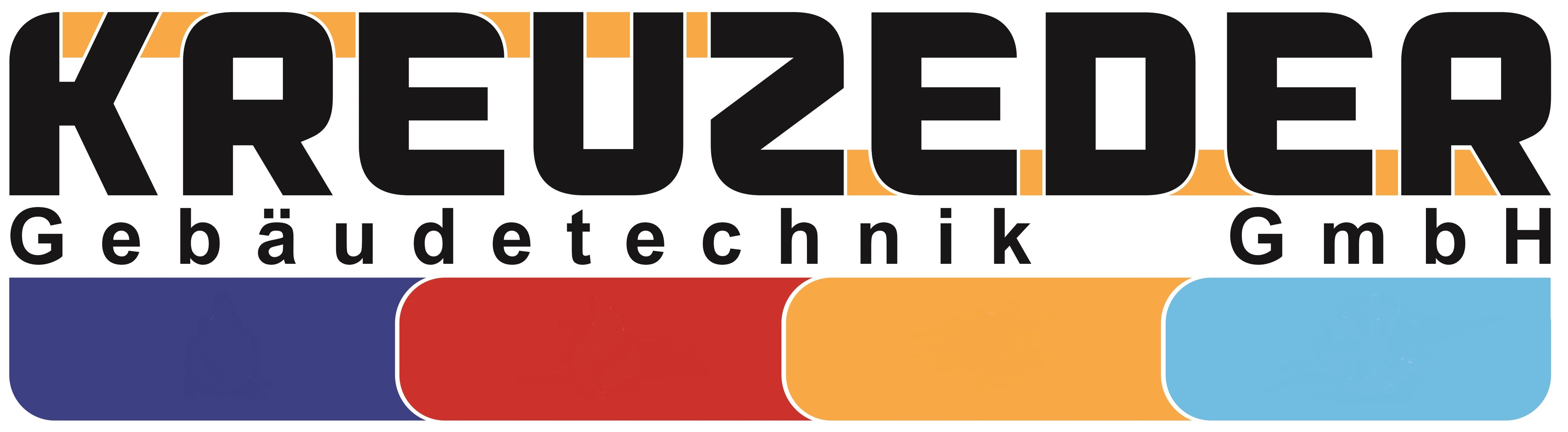 Kreuzeder Shop