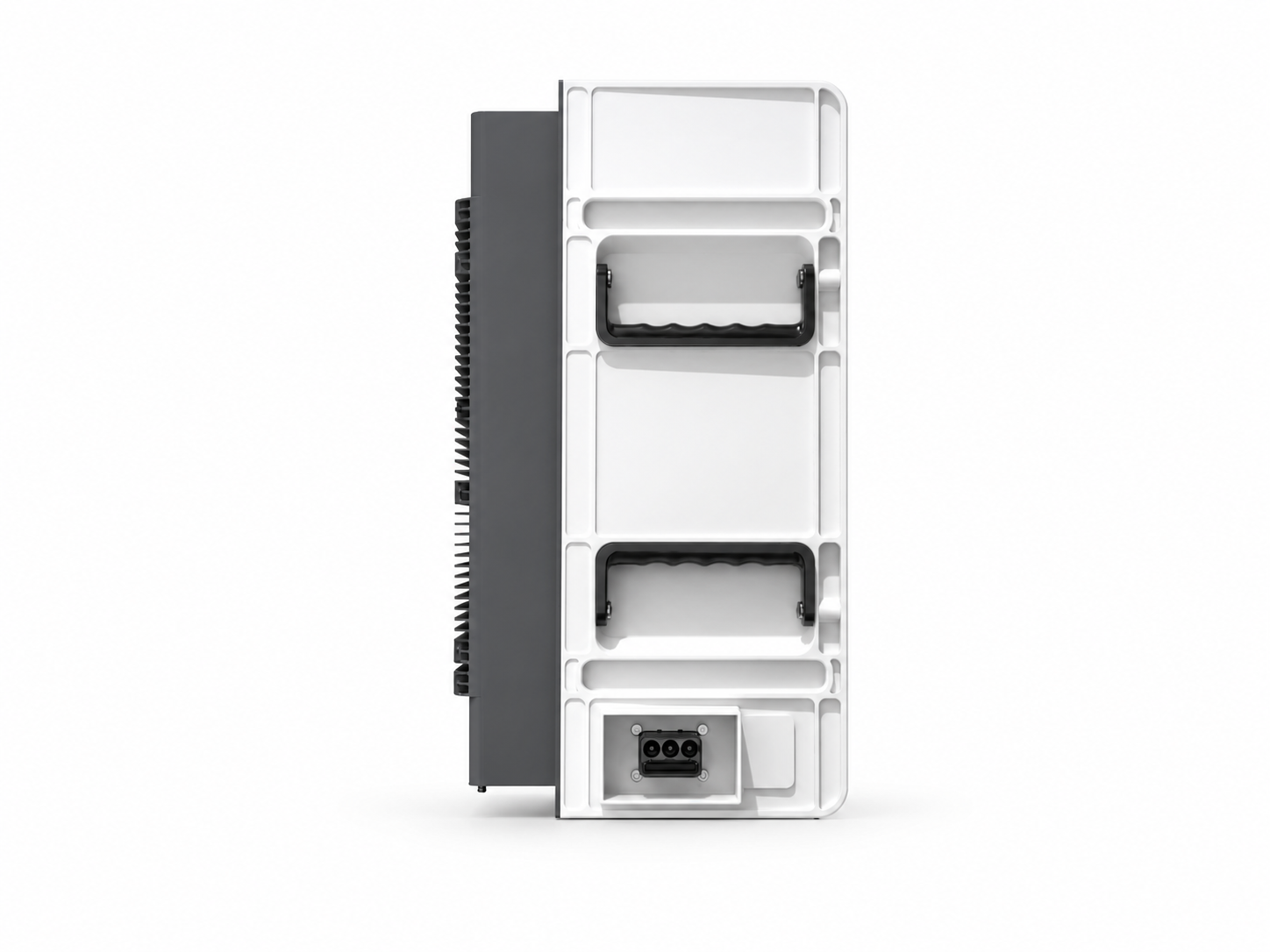 GoodWe Athena Erweiterungsbatterie 1,92 kWh | LFP Batteriespeicher für das ESA Athena System