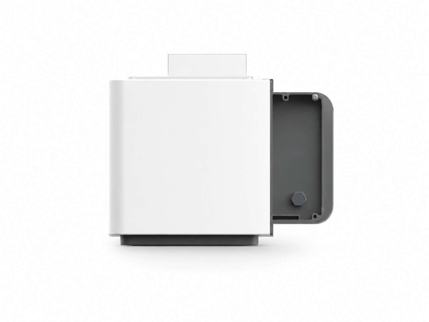 GoodWe Athena Erweiterungsbatterie 1,92 kWh | LFP Batteriespeicher für das ESA Athena System
